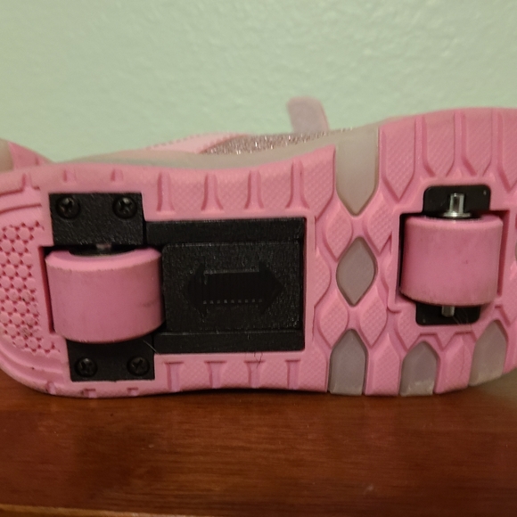 SOLD - Picture 9 of 11